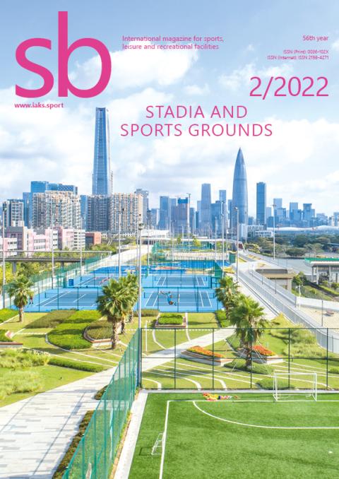 sb 2-2022 EN cover